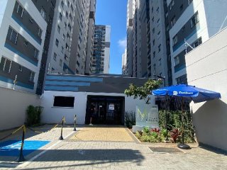 Imagem do imóvel AP03613