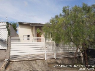 Imagem do imóvel PR29886