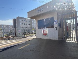 Imagem do imóvel AP57324