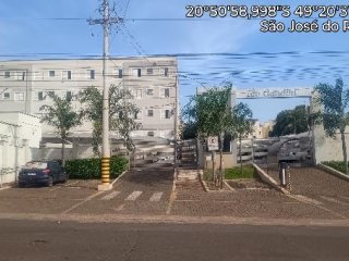 Imagem do imóvel AP95958