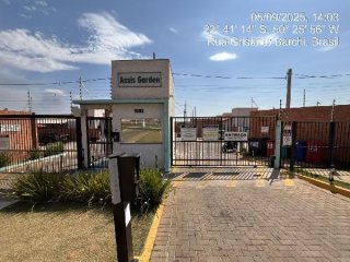 Imagem do imóvel CA49917