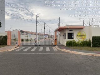 Imagem do imóvel CA01716