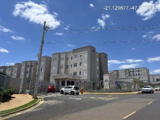 Imagem do imóvel AP79465