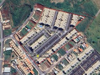 Imagem do imóvel AP19233