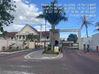 Imagem do imóvel AP01312