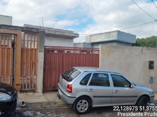 Imagem do imóvel CA90523