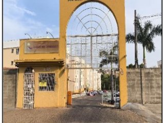 Imagem do imóvel AP25898