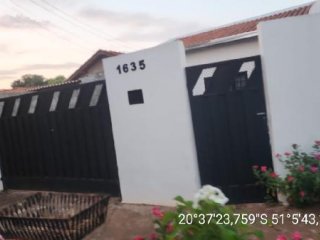 Imagem do imóvel CA95857