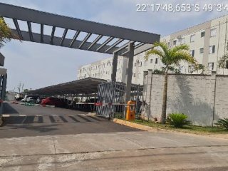 Imagem do imóvel AP33172