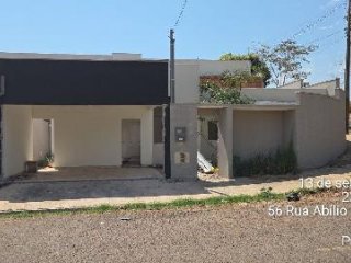 Imagem do imóvel TE12765