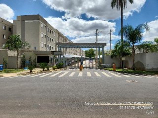 Imagem do imóvel AP89420