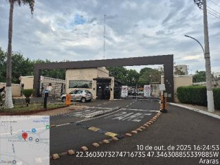 Imagem do imóvel AP89117