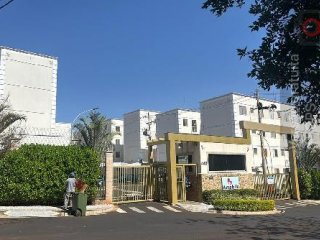 Imagem do imóvel AP35180