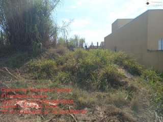 Imagem do imóvel TE25952