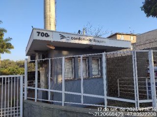 Imagem do imóvel AP33662