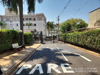 Imagem do imóvel AP53226