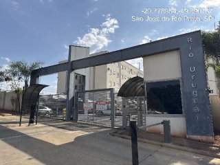 Imagem do imóvel AP35323