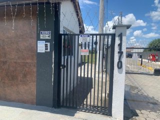 Imagem do imóvel CA67845