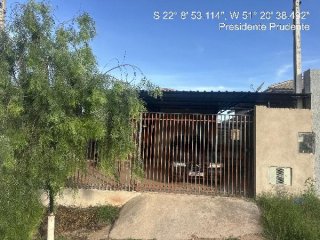 Imagem do imóvel CA70223