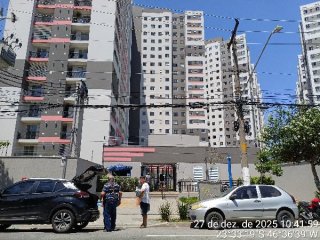 Imagem do imóvel AP35250