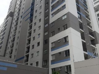 Imagem do imóvel AP88392