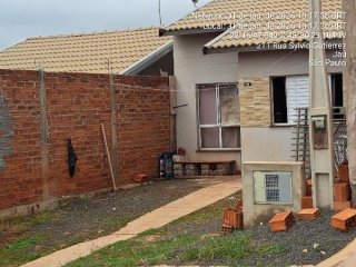 Imagem do imóvel CA26845