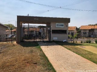 Imagem do imóvel CA33759