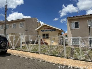 Imagem do imóvel AP26001