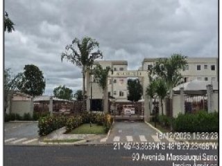 Imagem do imóvel AP75223