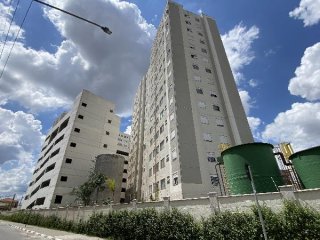 Imagem do imóvel AP28117