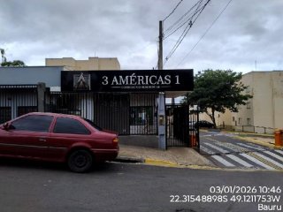 Imagem do imóvel AP40138