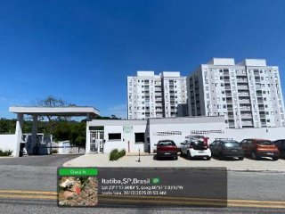 Imagem do imóvel AP02102