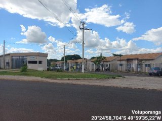 Imagem do imóvel CA23442