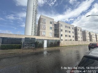 Imagem do imóvel AP35905