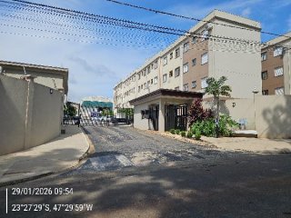 Imagem do imóvel AP93361