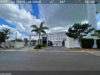 Imagem do imóvel AP32246