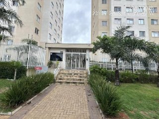 Imagem do imóvel AP45622