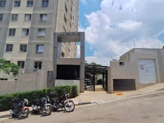 Imagem do imóvel AP82041