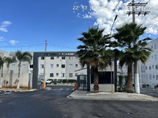 Imagem do imóvel AP97780