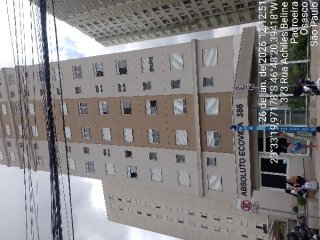 Imagem do imóvel AP46475