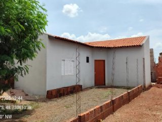 Imagem do imóvel CA64423