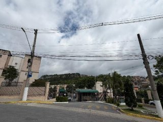 Imagem do imóvel AP27768