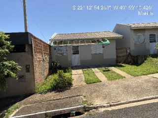 Imagem do imóvel CA66684