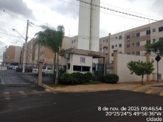 Imagem do imóvel AP35223