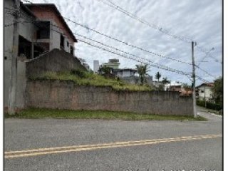 Imagem do imóvel TE75452