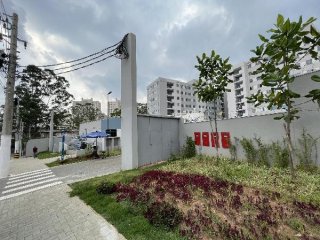 Imagem do imóvel AP17527