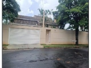 Imagem do imóvel CA55890