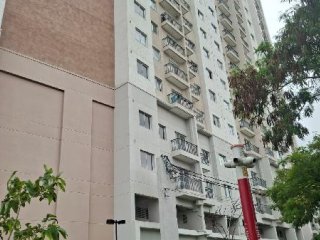 Imagem do imóvel AP92714