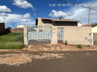 Imagem do imóvel CA84198