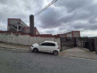 Imagem do imóvel AP75815